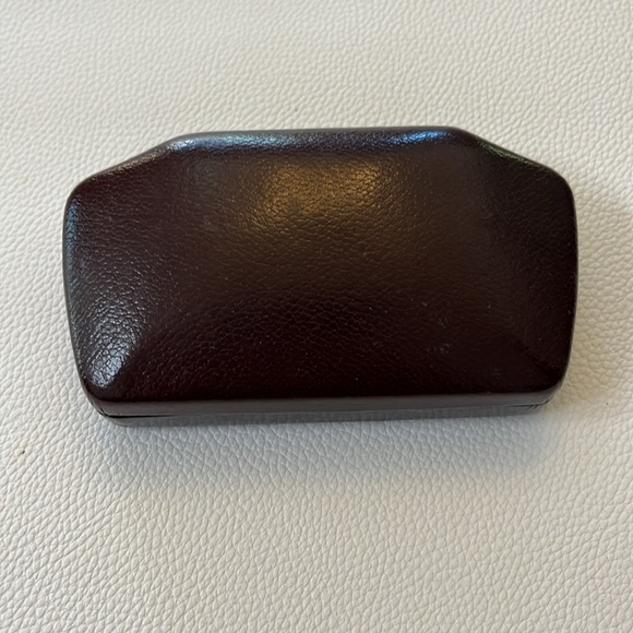 Vintage Hialeah Watch Presentation Box - Picture 4 of 10